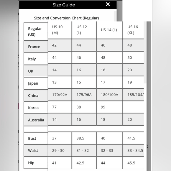 Glyder Cutting Edge Sports Bra Mocha - Picture 14 of 15